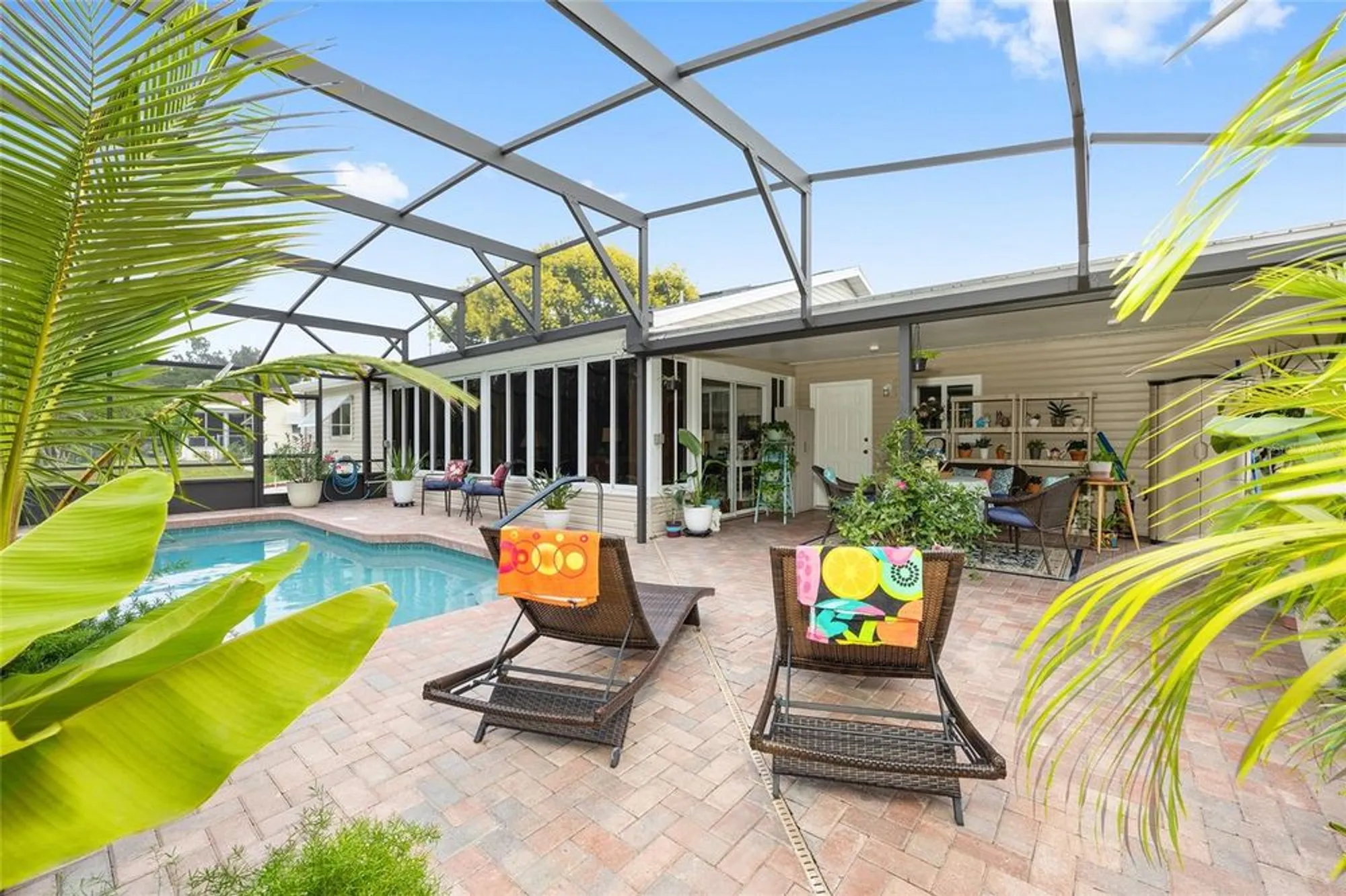 Property Slideshow image 43 of 57 | 17356 se 98th cir, Summerfield, FL, 34491
