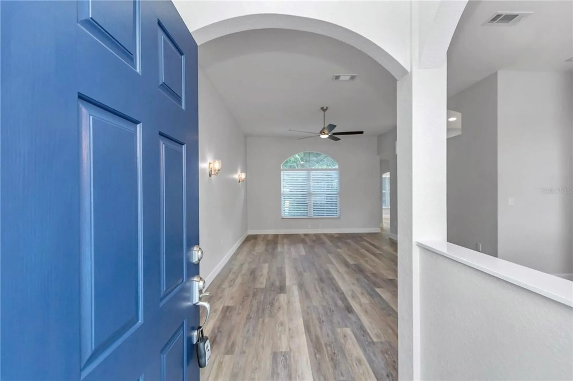 Property Slideshow image 6 of 59 | 11558 sw 74th ct, Ocala, FL, 34476