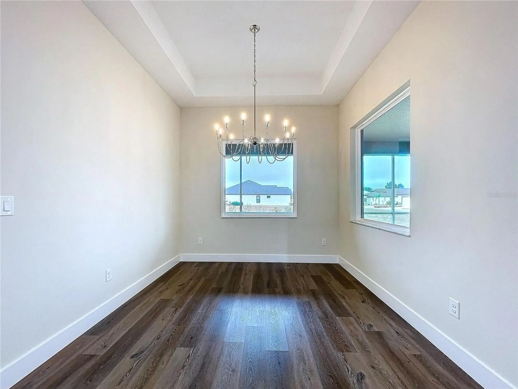 Property Slideshow image 16 of 92 | 9065 mississippi run, Weeki Wachee, FL, 34613