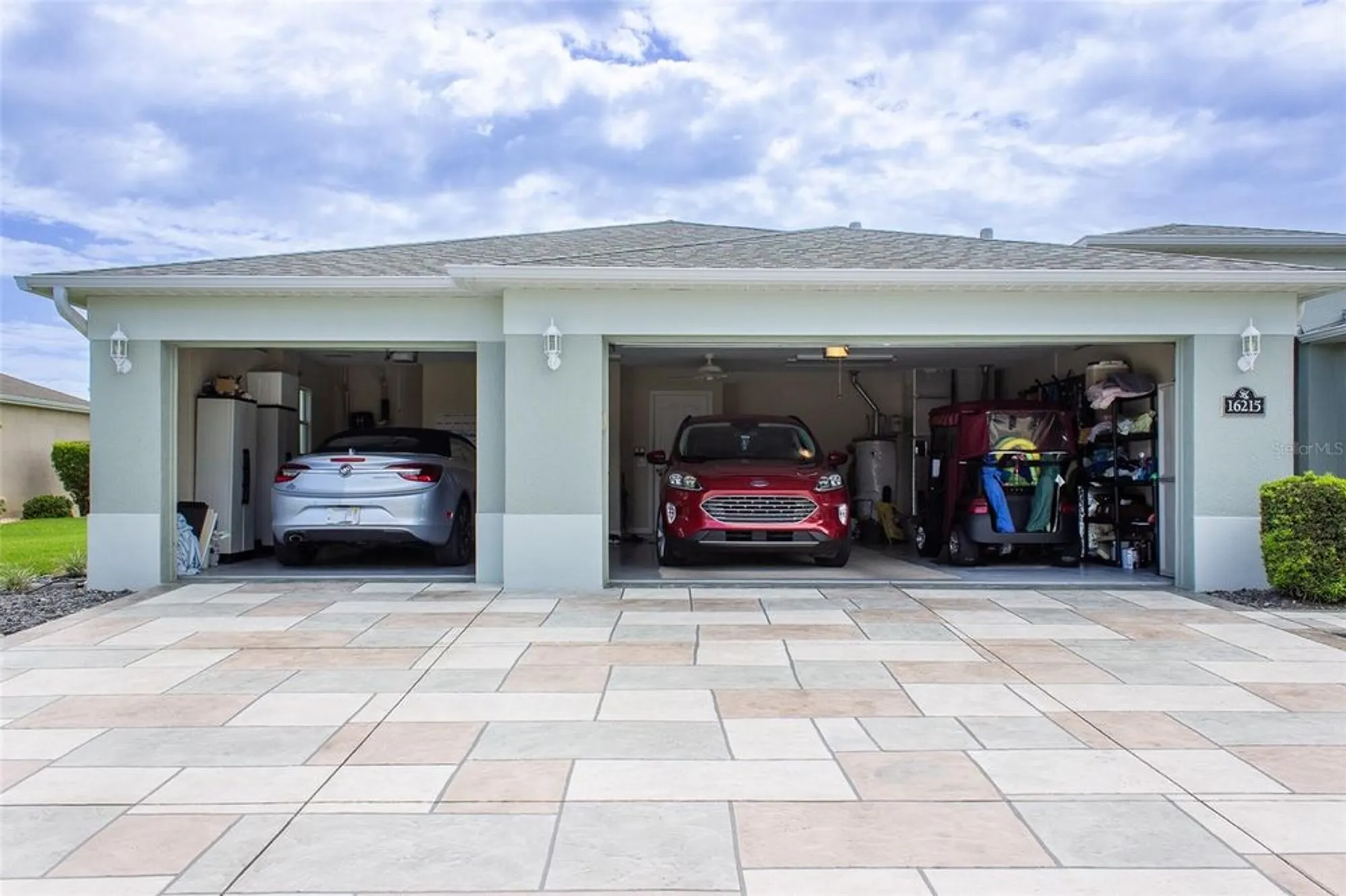 Property Slideshow image 35 of 44 | 16215 sw 15th ct, Ocala, FL, 34473