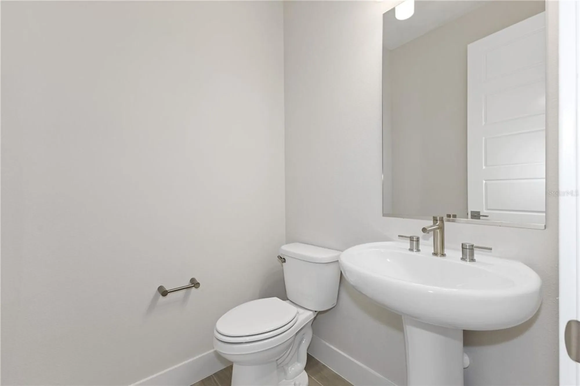 Property Slideshow image 38 of 40 | 4473 nw 53rd avenue rd, Ocala, FL, 34482