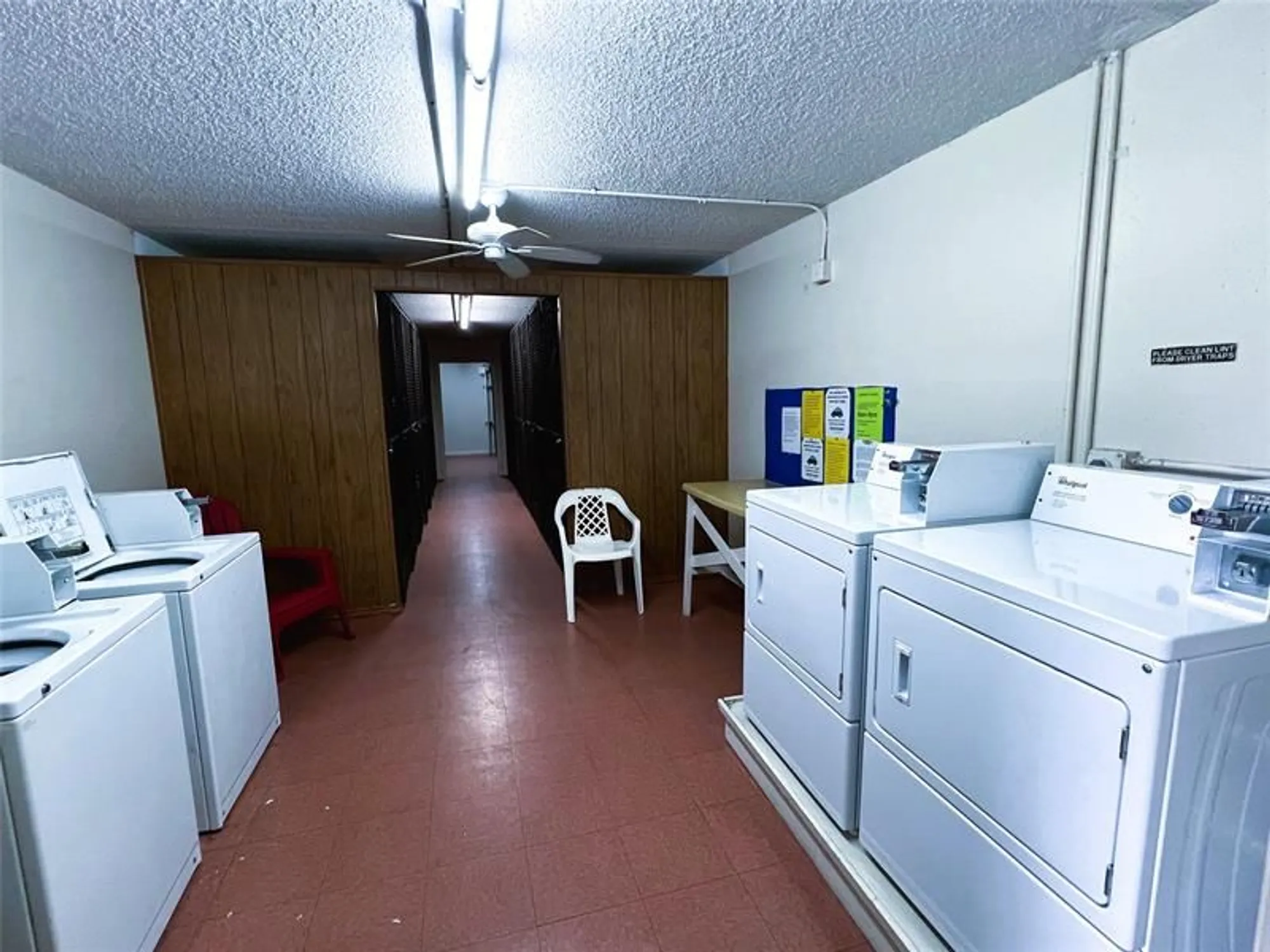 Property Slideshow image 28 of 40 | 3202 portofino pt l2, Coconut Creek, FL, 33066