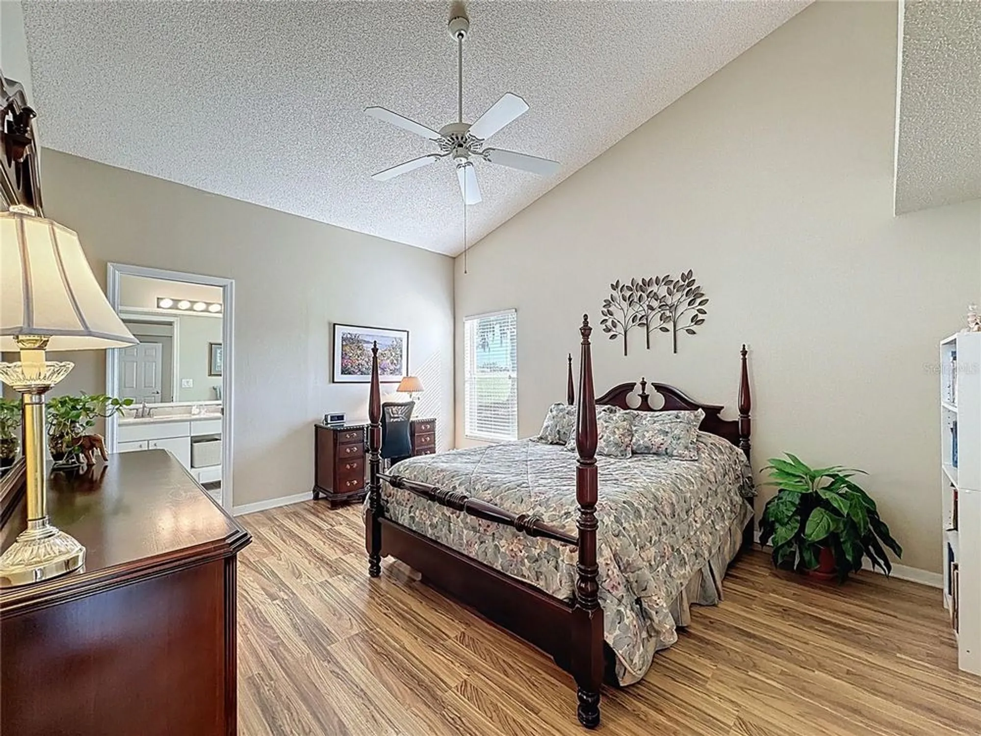 Property Slideshow image 22 of 66 | 3585 westerham dr, Clermont, FL, 34711