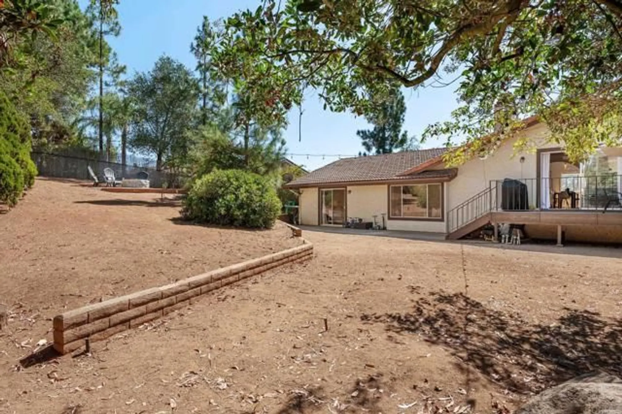 Property Slideshow image 37 of 53 | 10512 moon view way, Escondido, CA, 92026