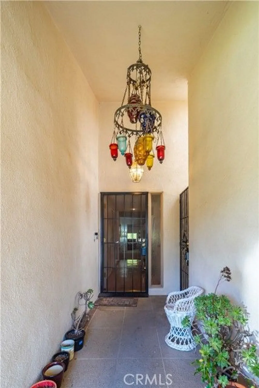 Property Slideshow image 3 of 30 | 19427 oak crossing rd, Newhall, CA, 91321