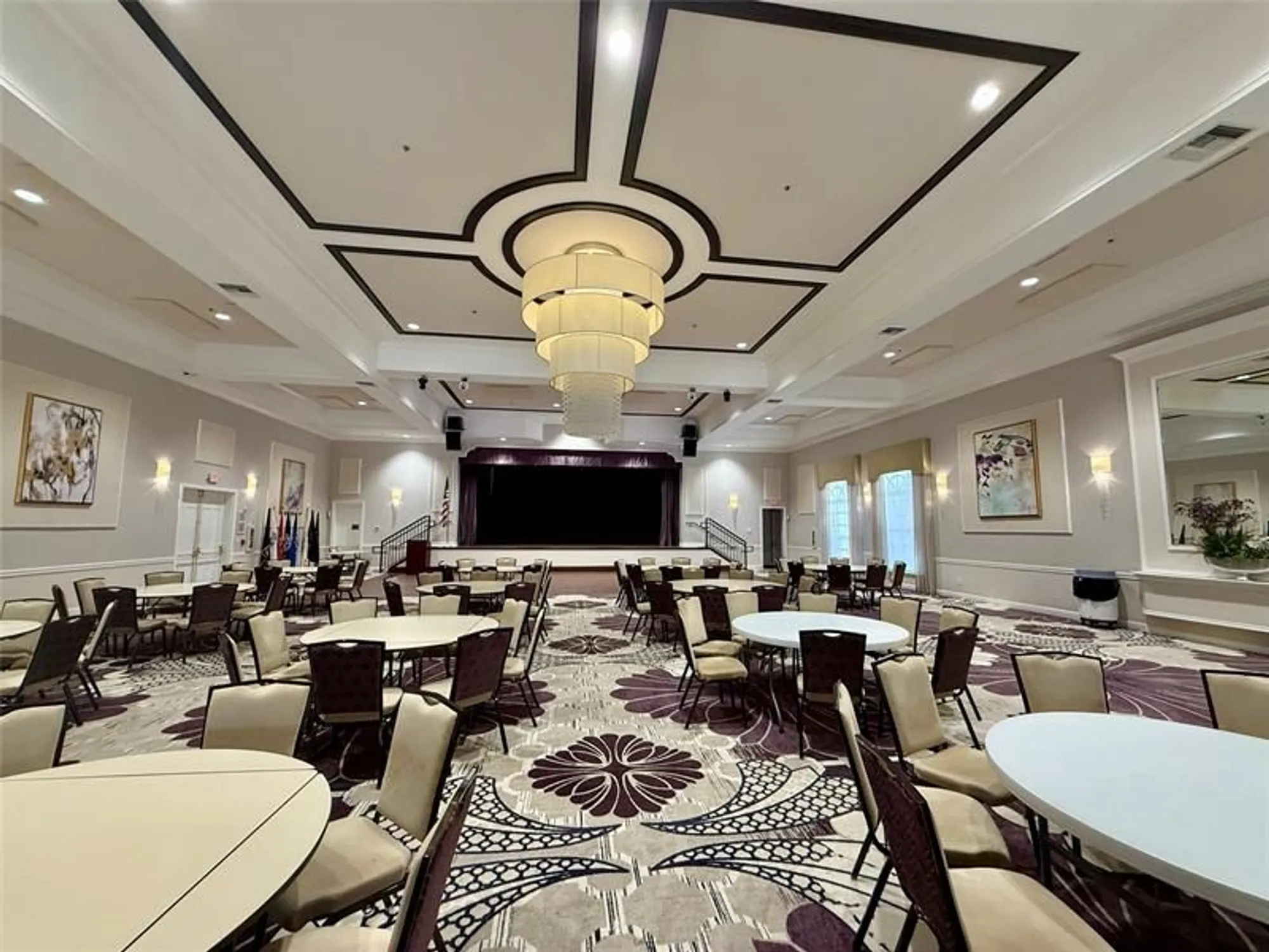 Property Slideshow image 46 of 47 | 344 nw breezy point loop, Port St Lucie, FL, 34986