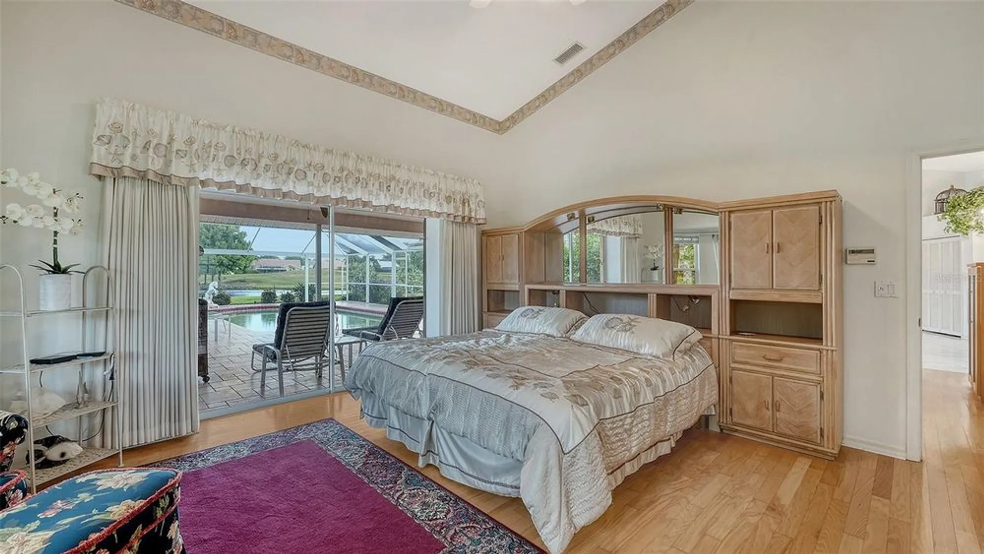 Property Slideshow image 22 of 66 | 6803 drewrys blf, Bradenton, FL, 34203