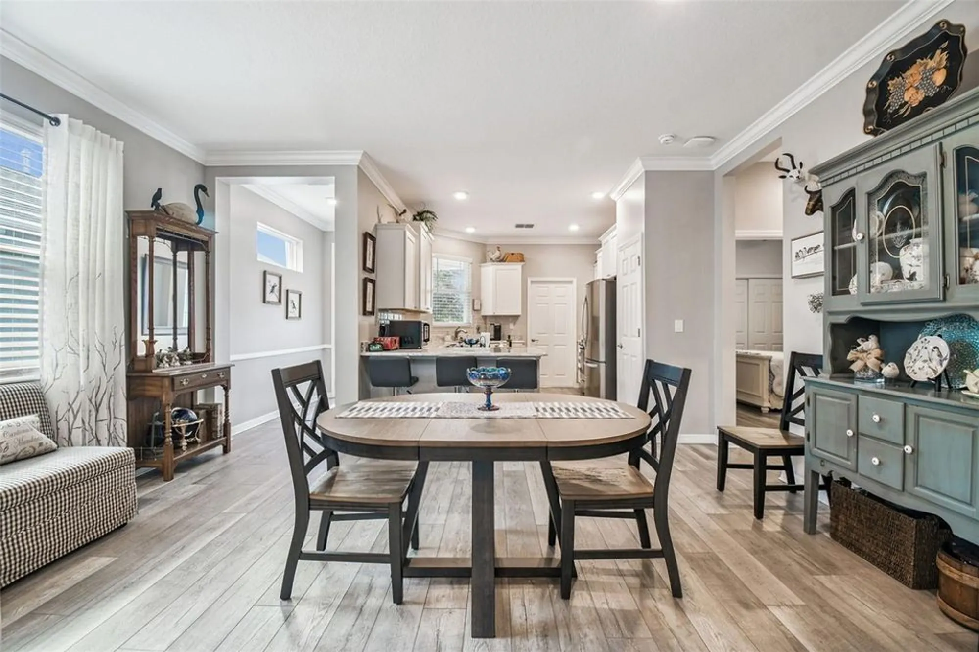 Property Slideshow image 25 of 59 | 7777 sw 86th terrace rd, Ocala, FL, 34481