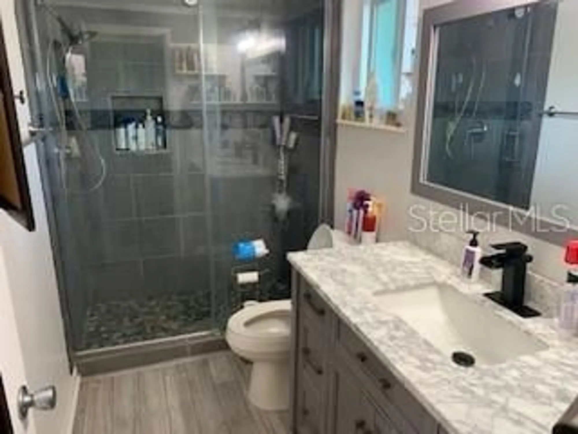 Property Slideshow image 10 of 19 | 8876 sw 95th ln e, Ocala, FL, 34481