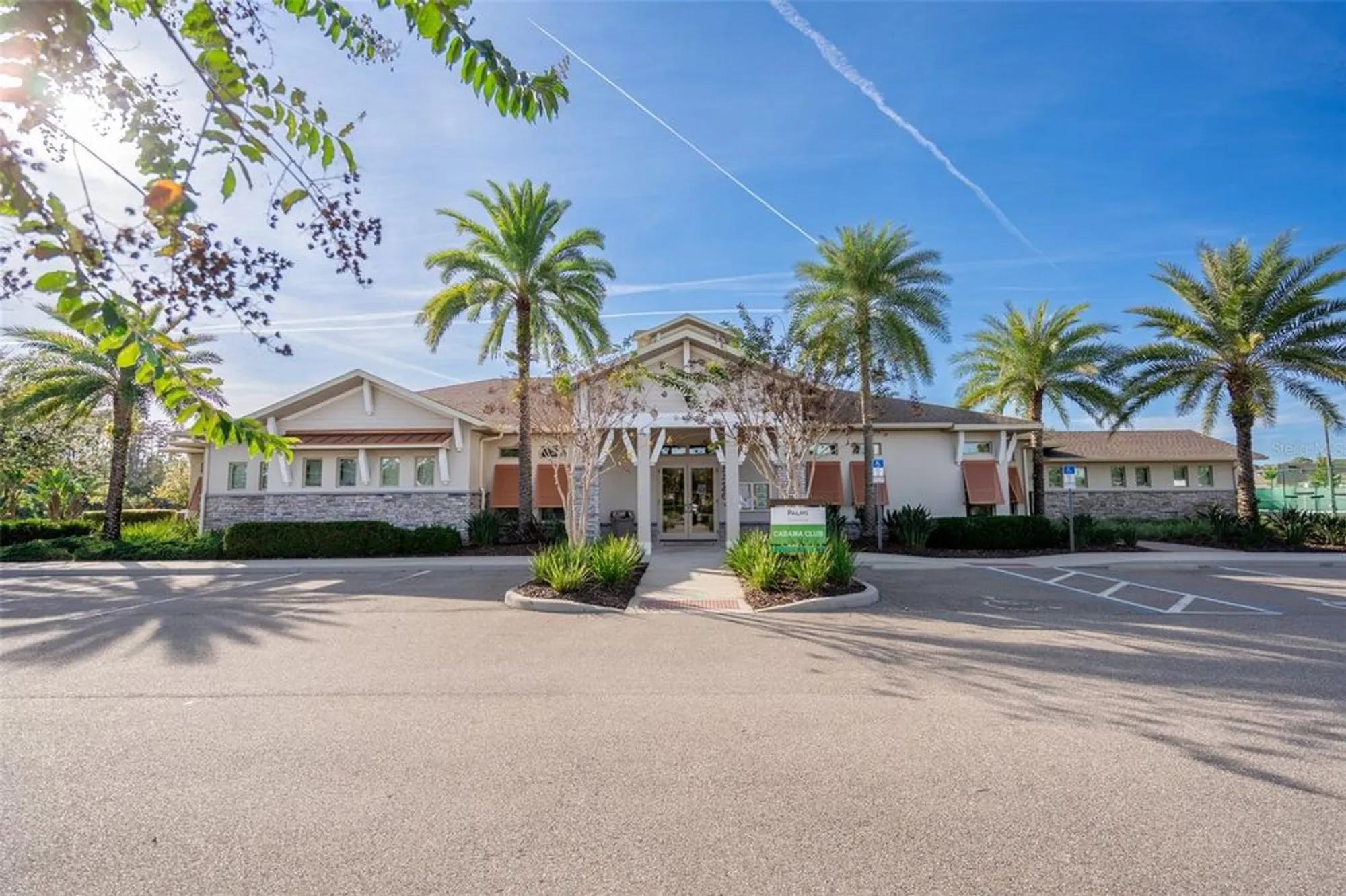 Property Slideshow image 31 of 45 | 3860 goldenrod ct, Clermont, FL, 34714