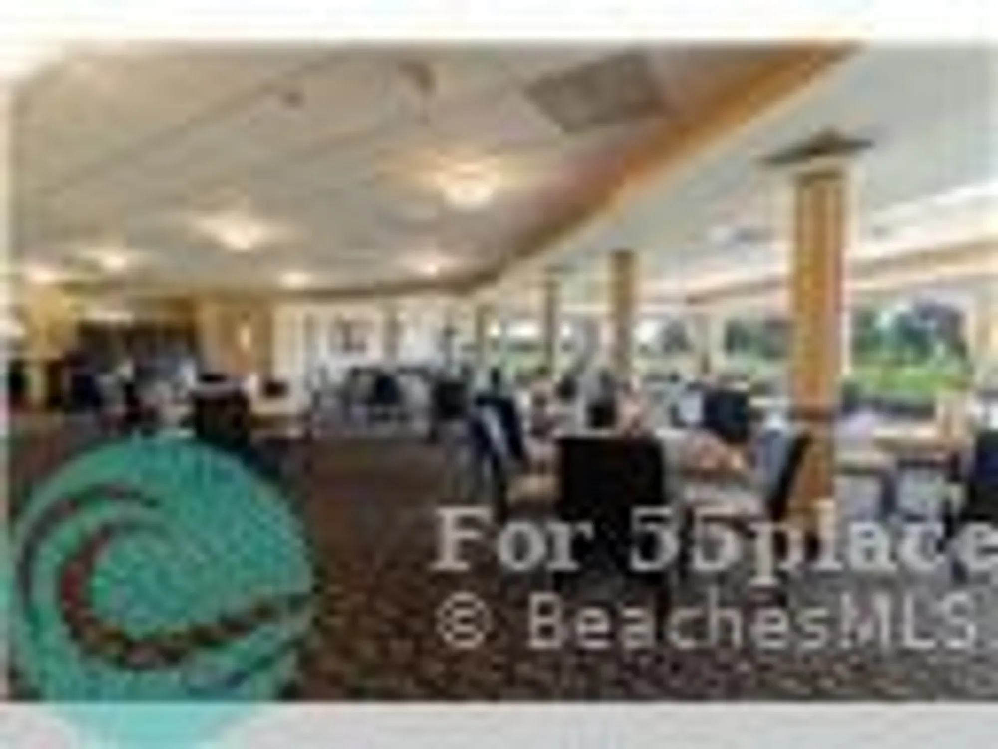 Property Slideshow image 69 of 80 | 9800 n hollybrook lake dr apt 309, Pembroke Pines, FL, 33025