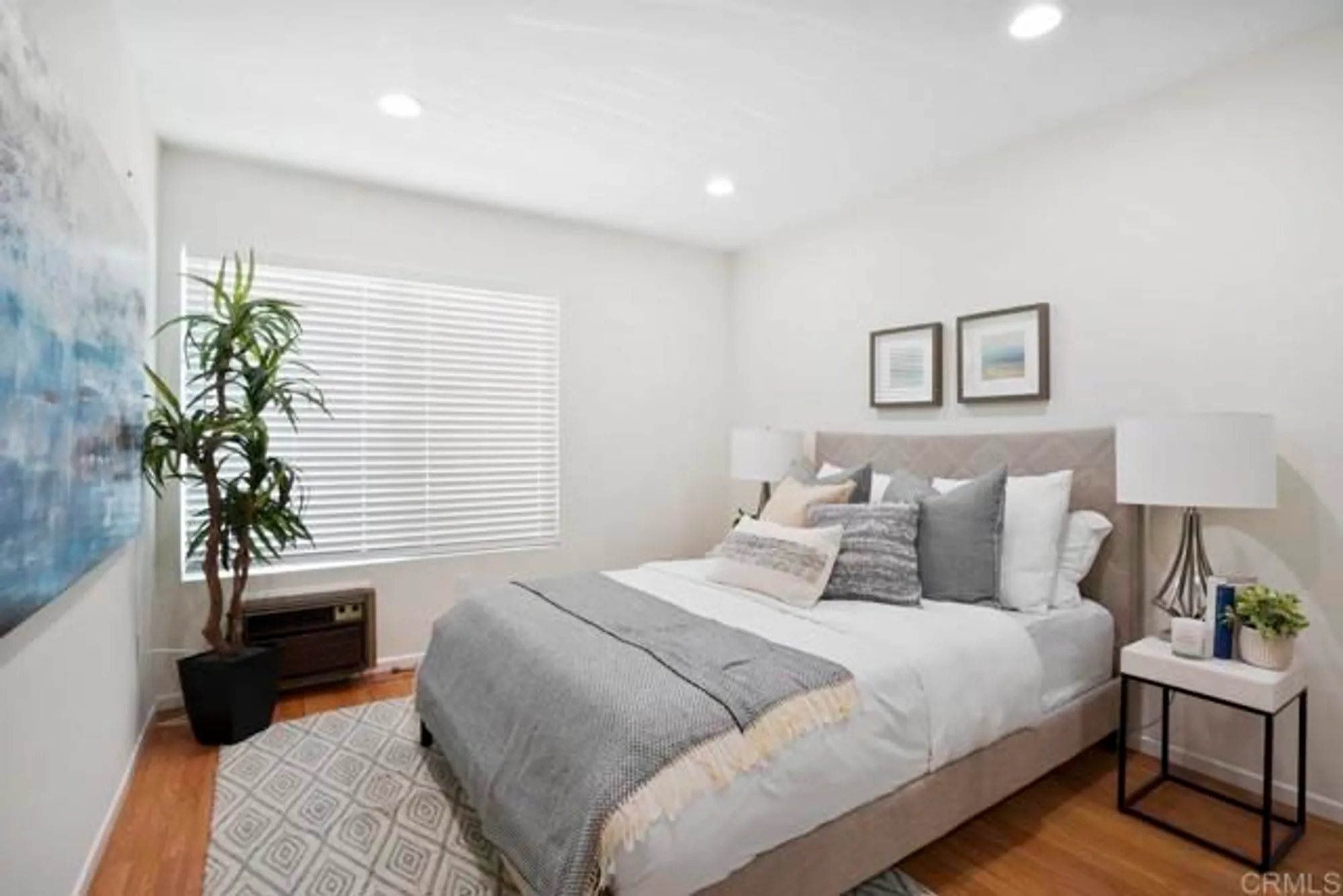 Property Slideshow image 4 of 13 | 3776 alabama st 117, San Diego, CA, 92104