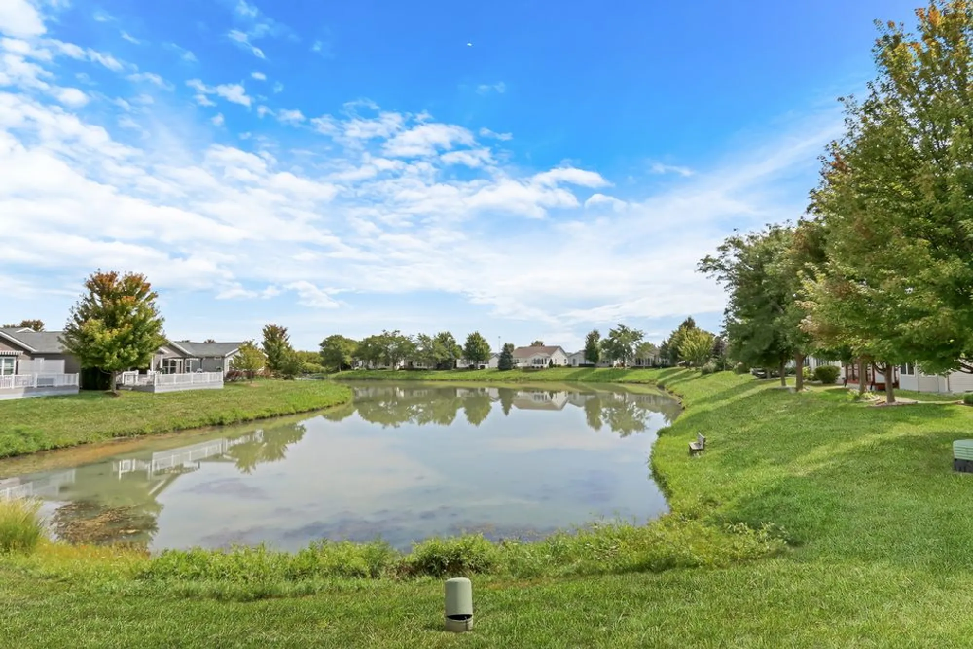 Property Slideshow image 23 of 24 | 305 legacy ct, Grayslake, IL, 60030