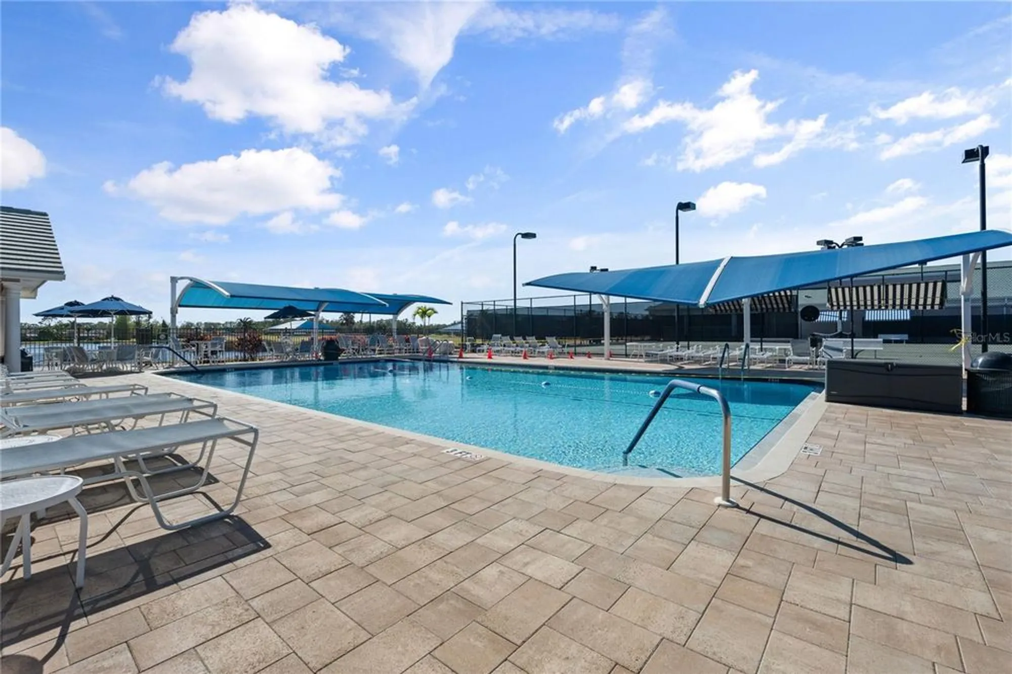 Property Slideshow image 35 of 51 | 6421 bay cedar ln, Bradenton, FL, 34203