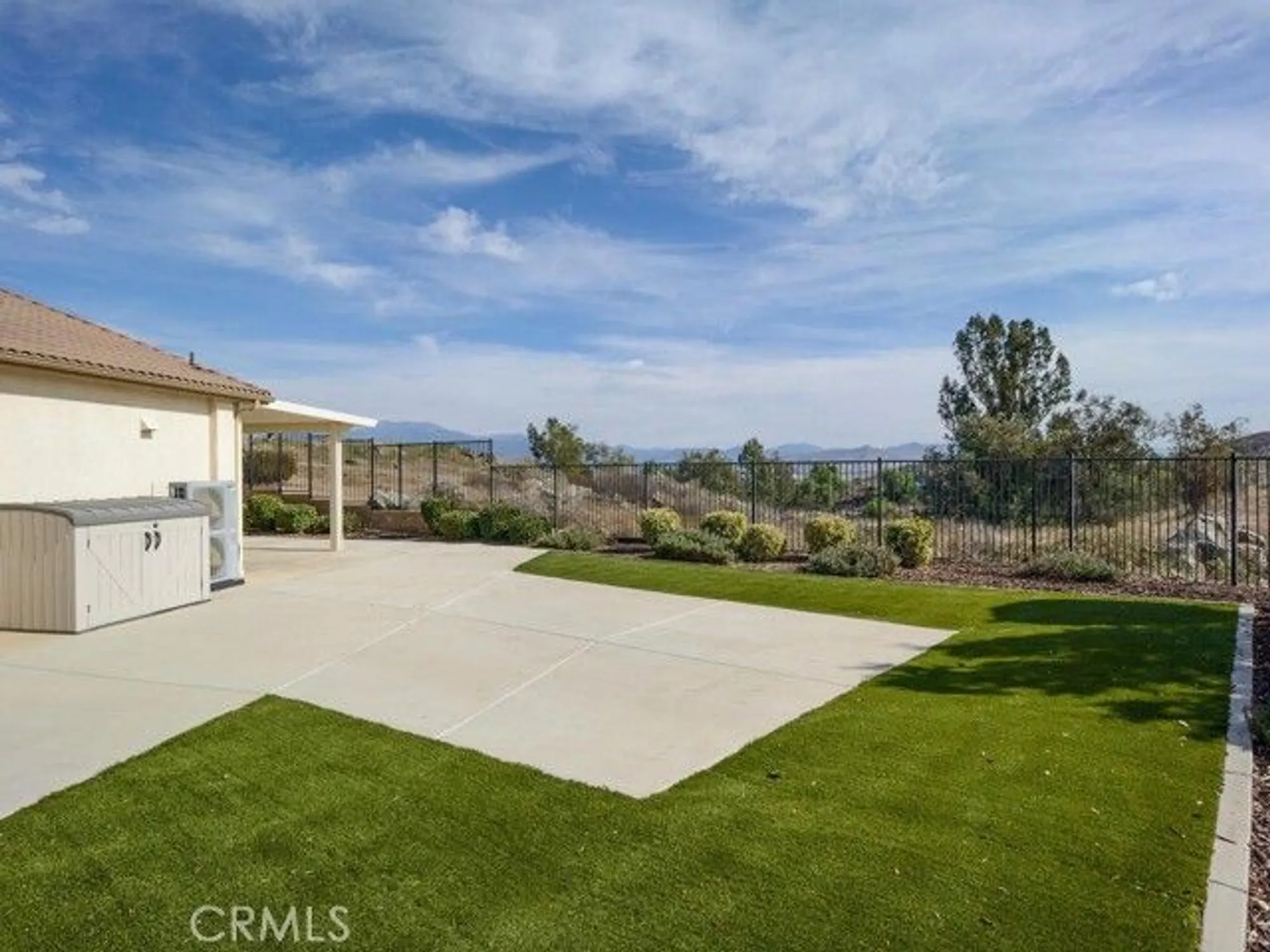 Property Slideshow image 23 of 36 | 128 lopez way, Hemet, CA, 92545