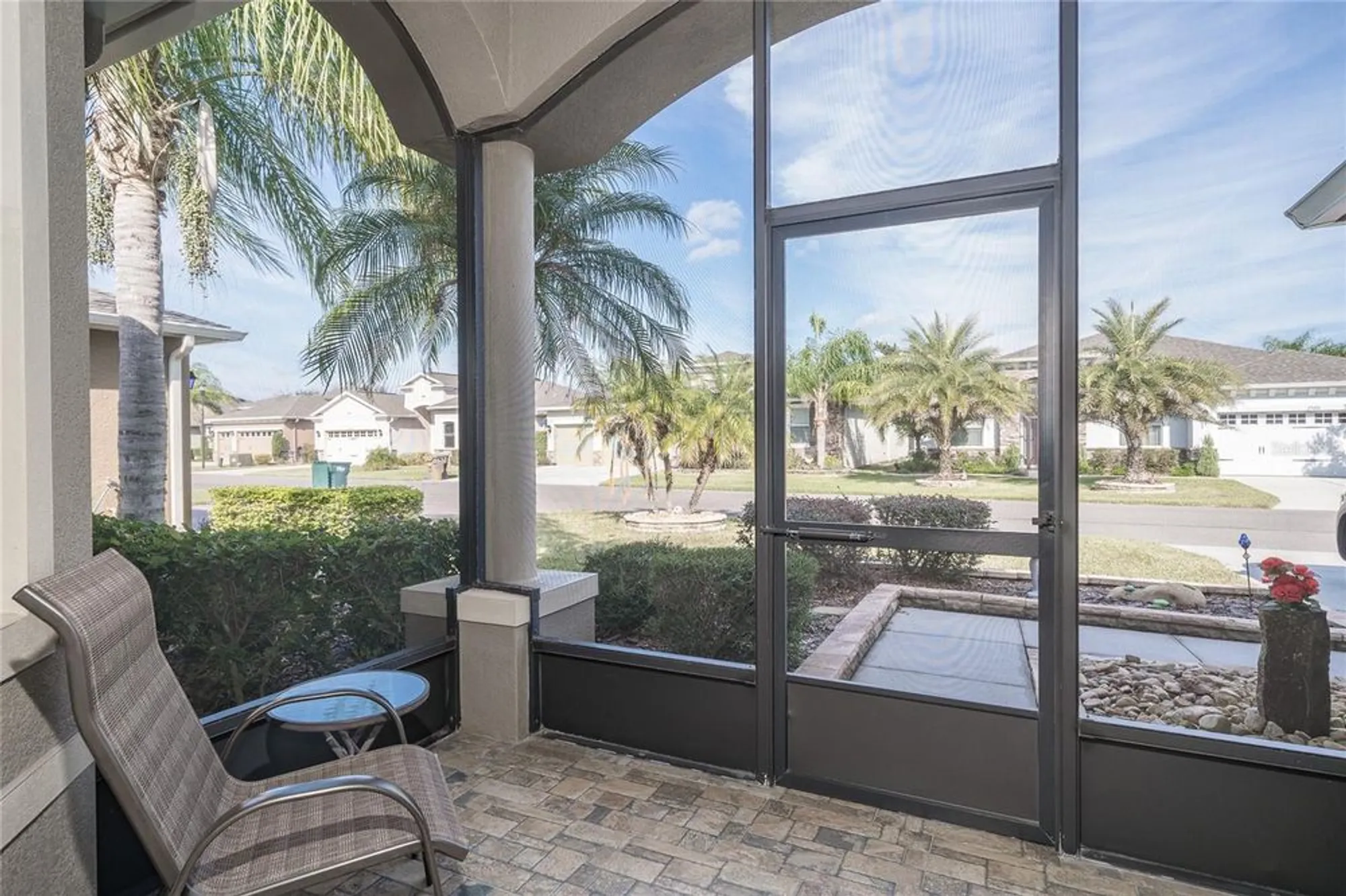 Property Slideshow image 29 of 73 | 29290 grass bunker dr, San Antonio, FL, 33576