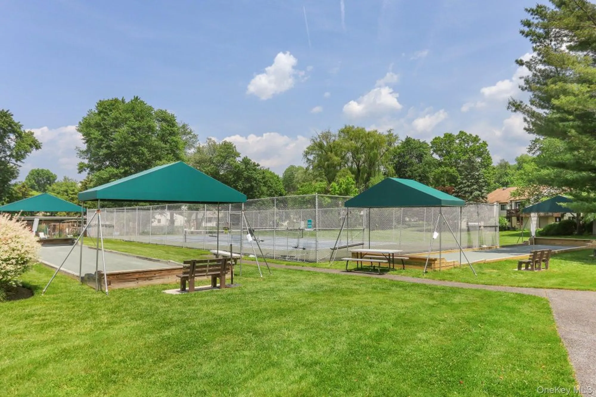 Property Slideshow image 13 of 15 | 34 warwick pl d, Yorktown Heights, NY, 10598