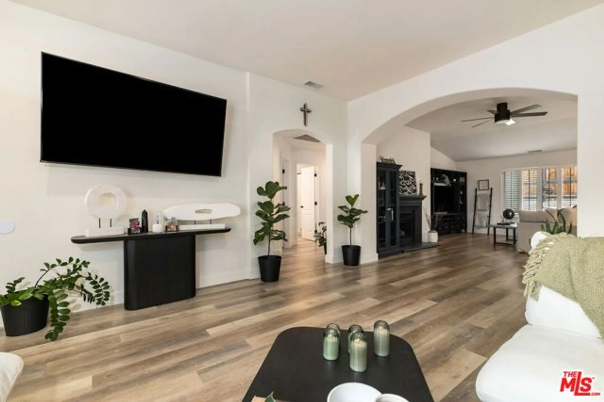 Property Slideshow image 13 of 62 | 2774 stonebrook cir, Paso Robles, CA, 93446