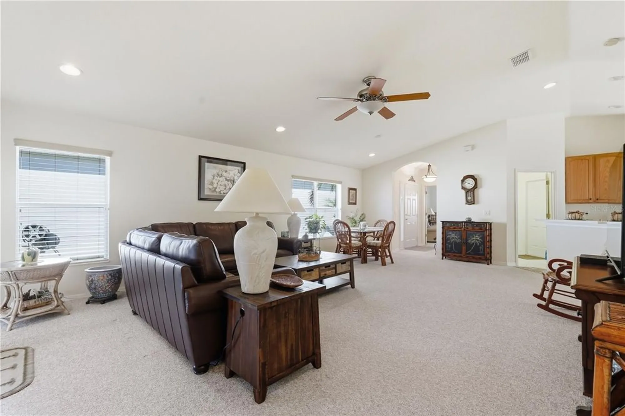 Property Slideshow image 10 of 34 | 2211 pleasant hill ln, Holiday, FL, 34691