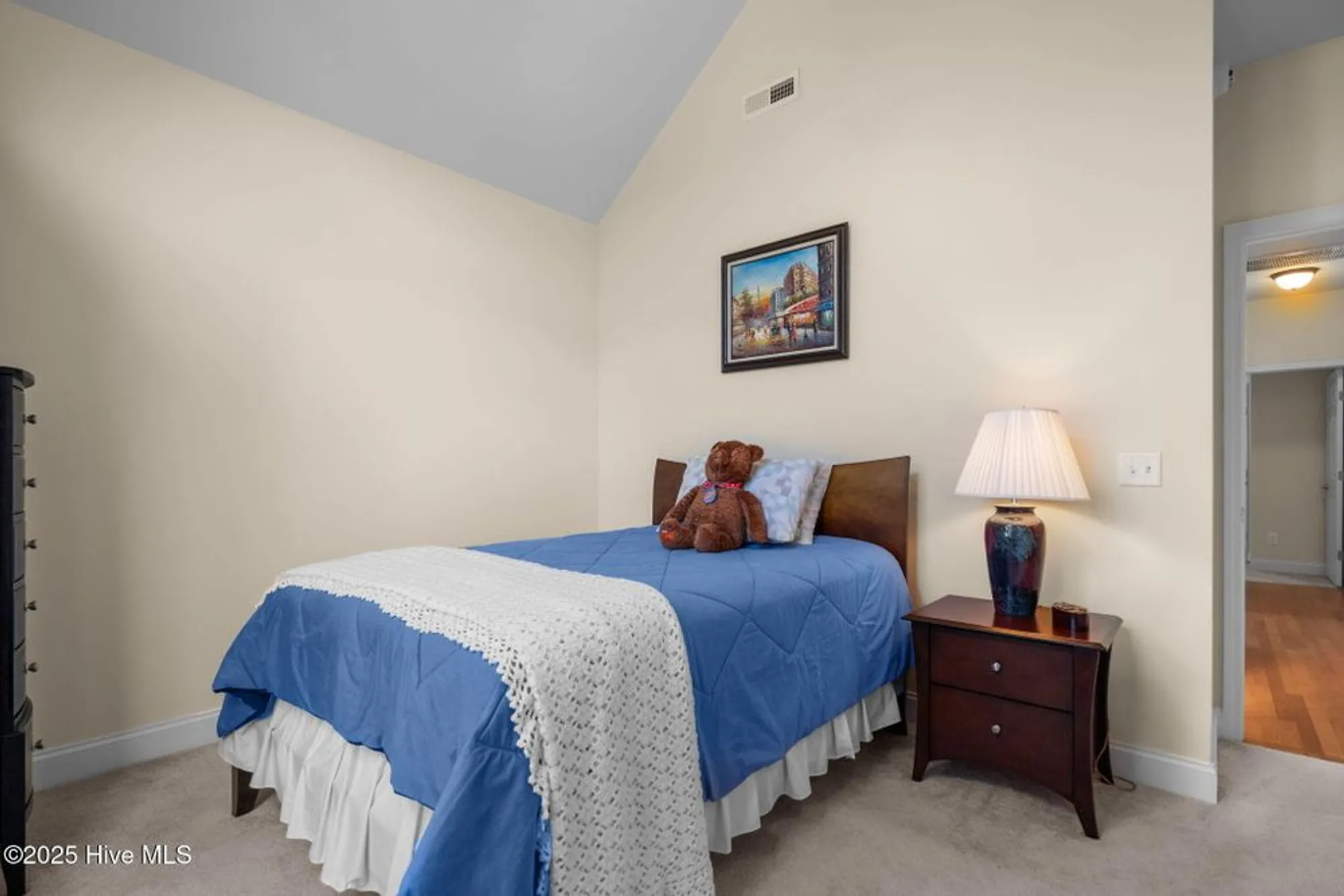 Property Slideshow image 29 of 57 | 2123 talmage dr, Leland, NC, 28451