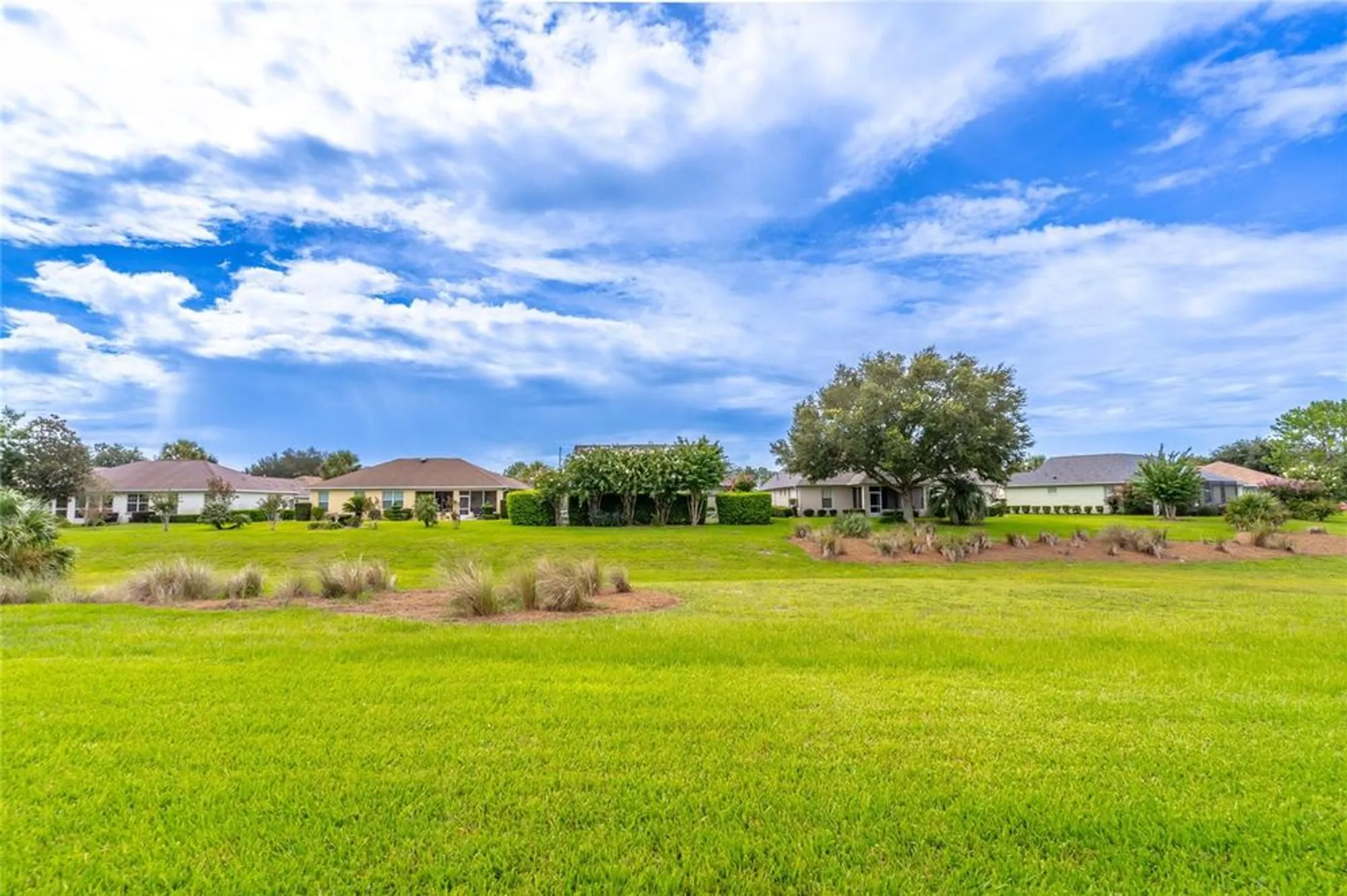 Property Slideshow image 3 of 73 | 8373 sw 82nd loop, Ocala, FL, 34481