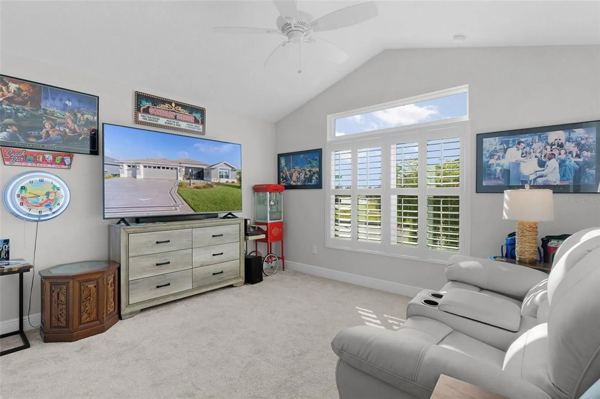 Property Slideshow image 24 of 49 | 3353 wielenga pl, The Villages, FL, 32163