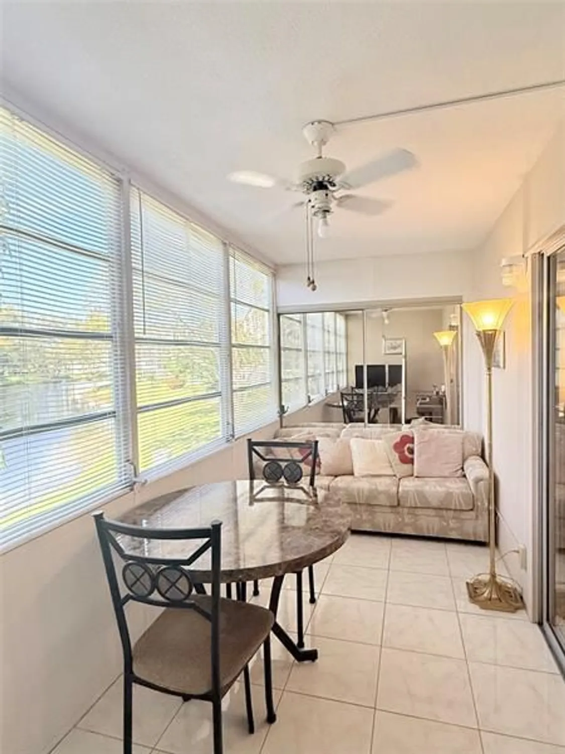 Property Slideshow image 22 of 42 | 2158 cambridge g # 2158, Deerfield Beach, FL, 33442