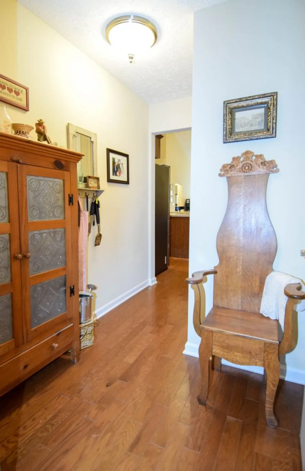 Property Slideshow image 25 of 43 | 395 devon chase hl 4703, Gallatin, TN, 37066