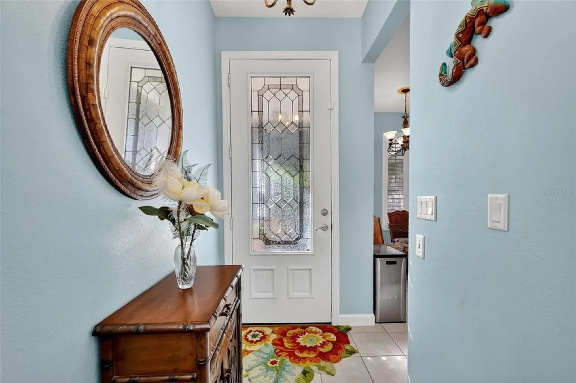 Property Slideshow image 6 of 30 | 2331 wakefield way, Mount Dora, FL, 32757