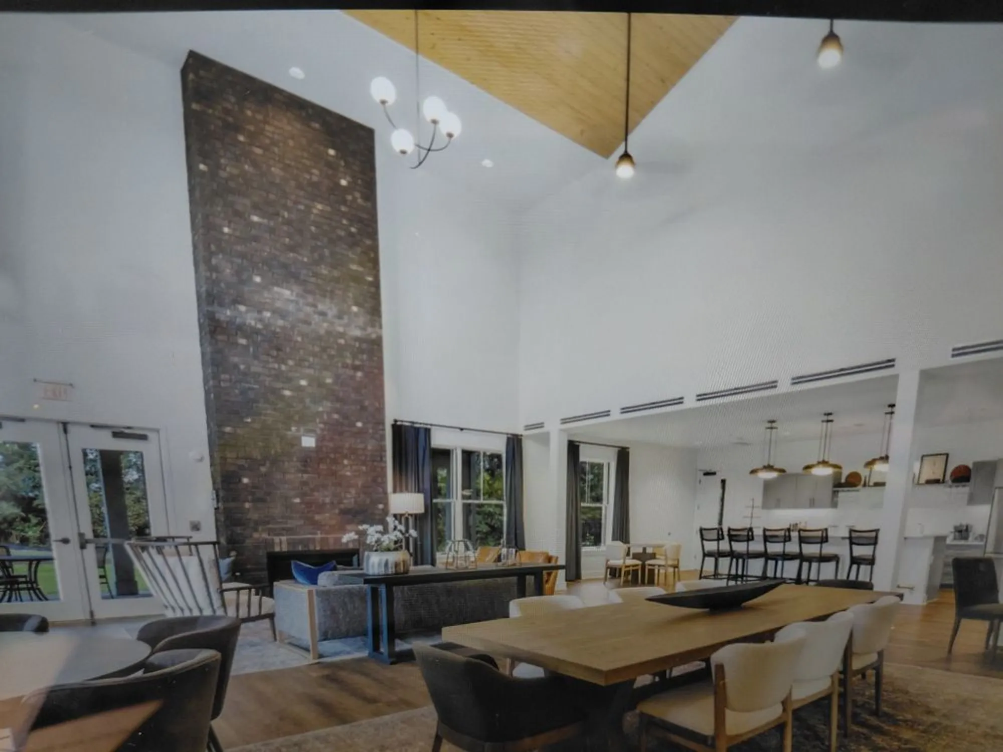 Property Slideshow image 46 of 56 | 6035 parkhaven blvd, Hermitage, TN, 37076