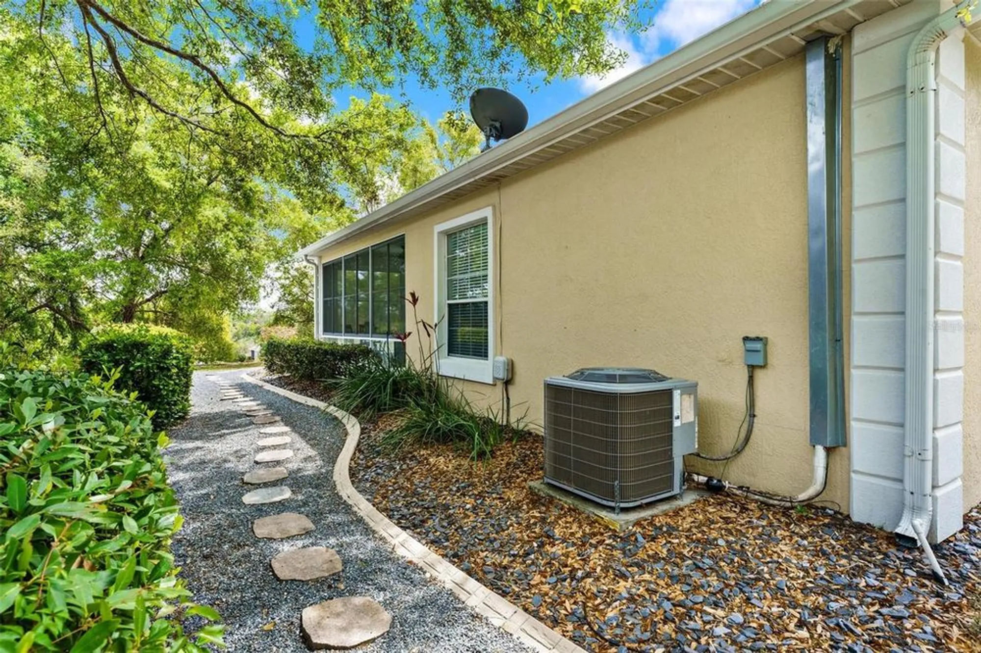 Property Slideshow image 42 of 44 | 6152 topsail rd, Lady Lake, FL, 32159