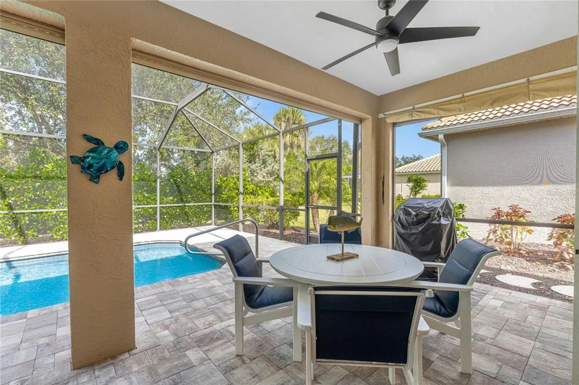 Property Slideshow image 40 of 59 | 17929 courtside landings cir, Punta Gorda, FL, 33955
