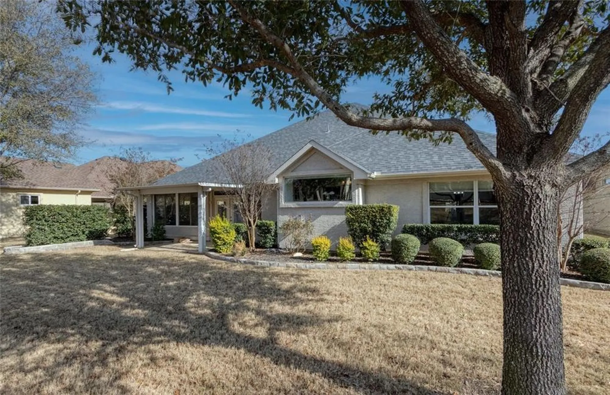 Property Slideshow image 28 of 29 | 8708 gardenia dr, Denton, TX, 76207