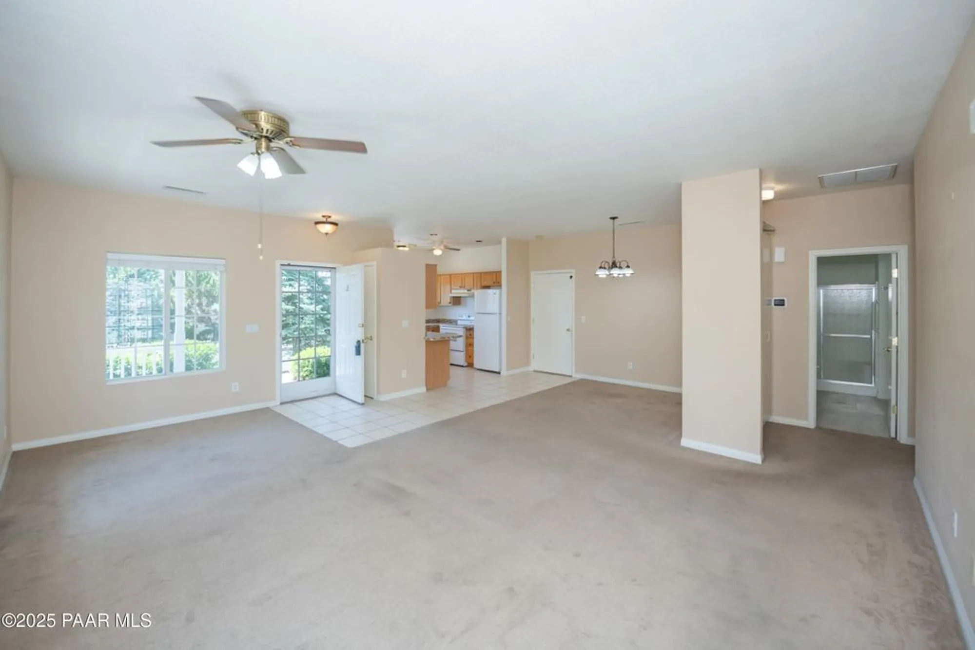 Property Slideshow image 5 of 30 | 1995 n mulberry, Prescott Valley, AZ, 86314