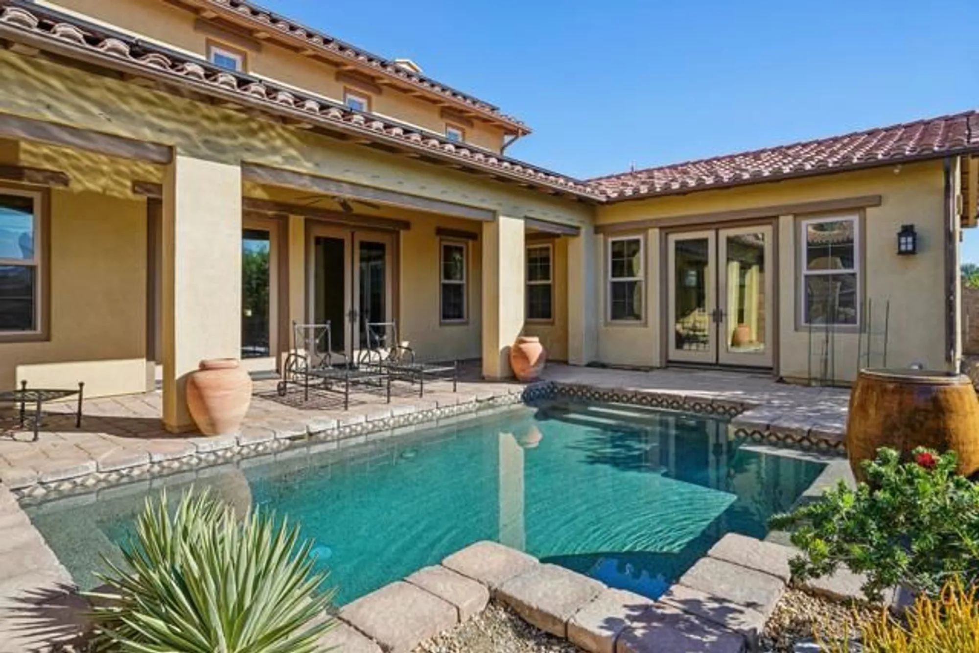 Property Slideshow image 34 of 50 | 4449 esplanade ln, Palm Springs, CA, 92262