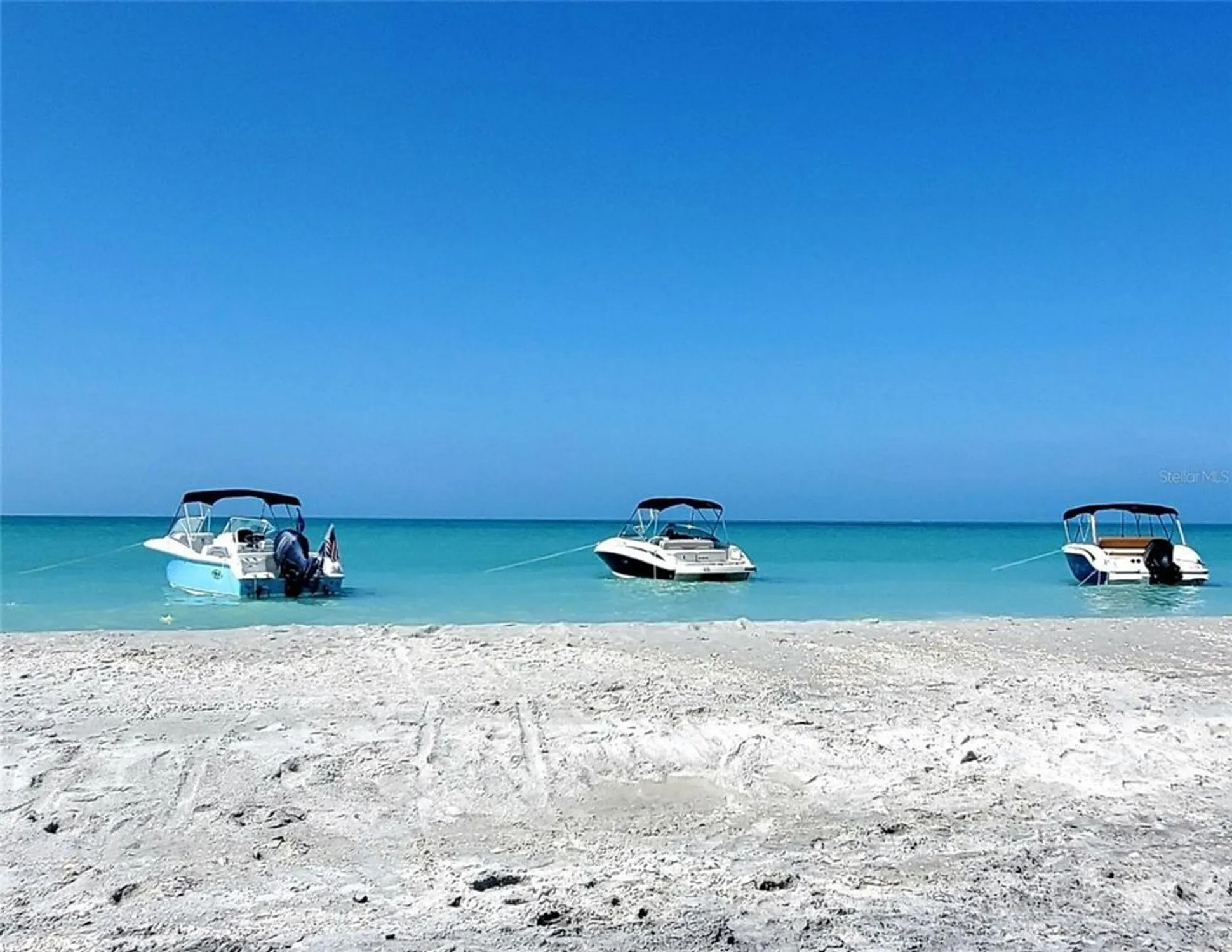 Property Slideshow image 53 of 76 | 418 cerromar ct 261, Venice, FL, 34293