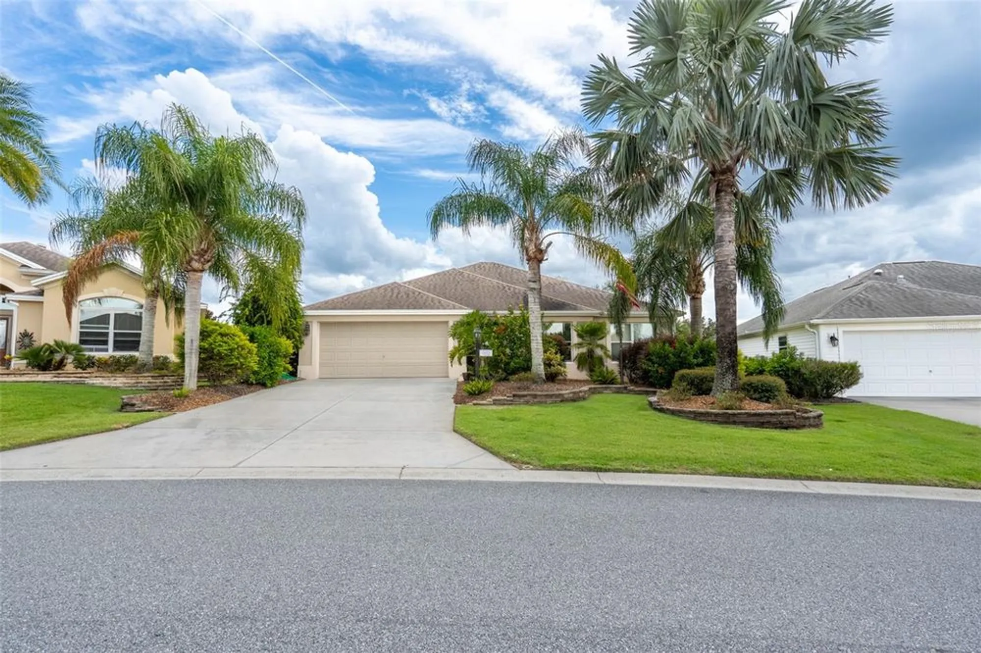 Property Slideshow image 59 of 59 | 3009 olenda dr, The Villages, FL, 32163
