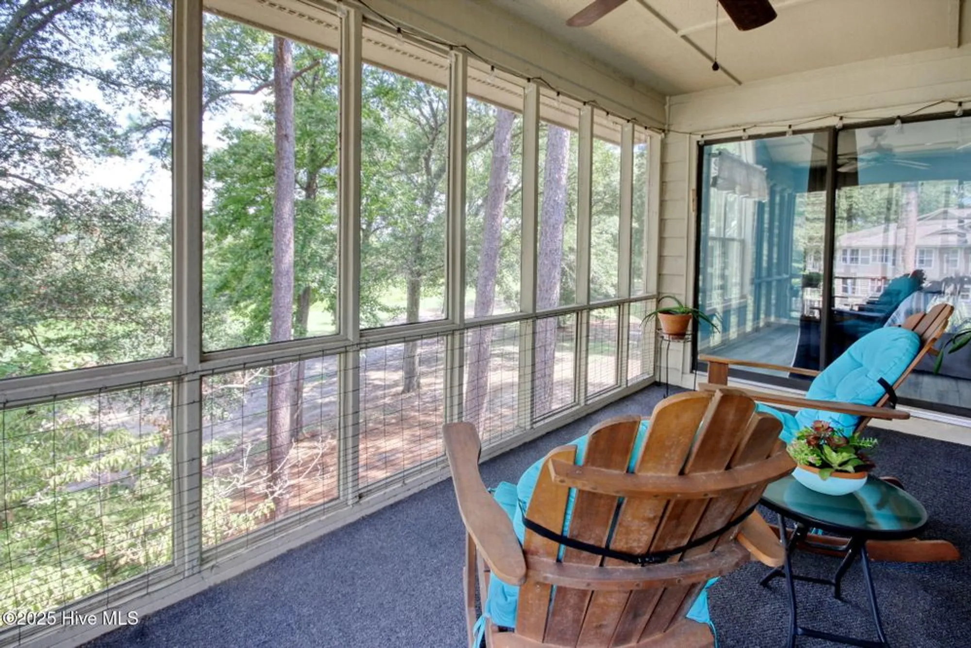 Property Slideshow image 20 of 35 | 223 clubhouse rd 5, Sunset Beach, NC, 28468