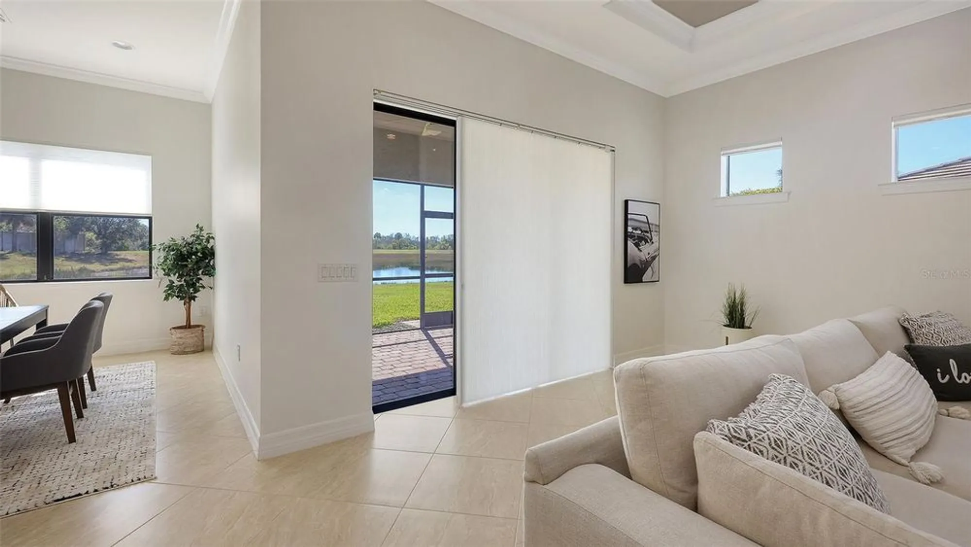 Property Slideshow image 13 of 46 | 5987 snowy egret dr, Sarasota, FL, 34238