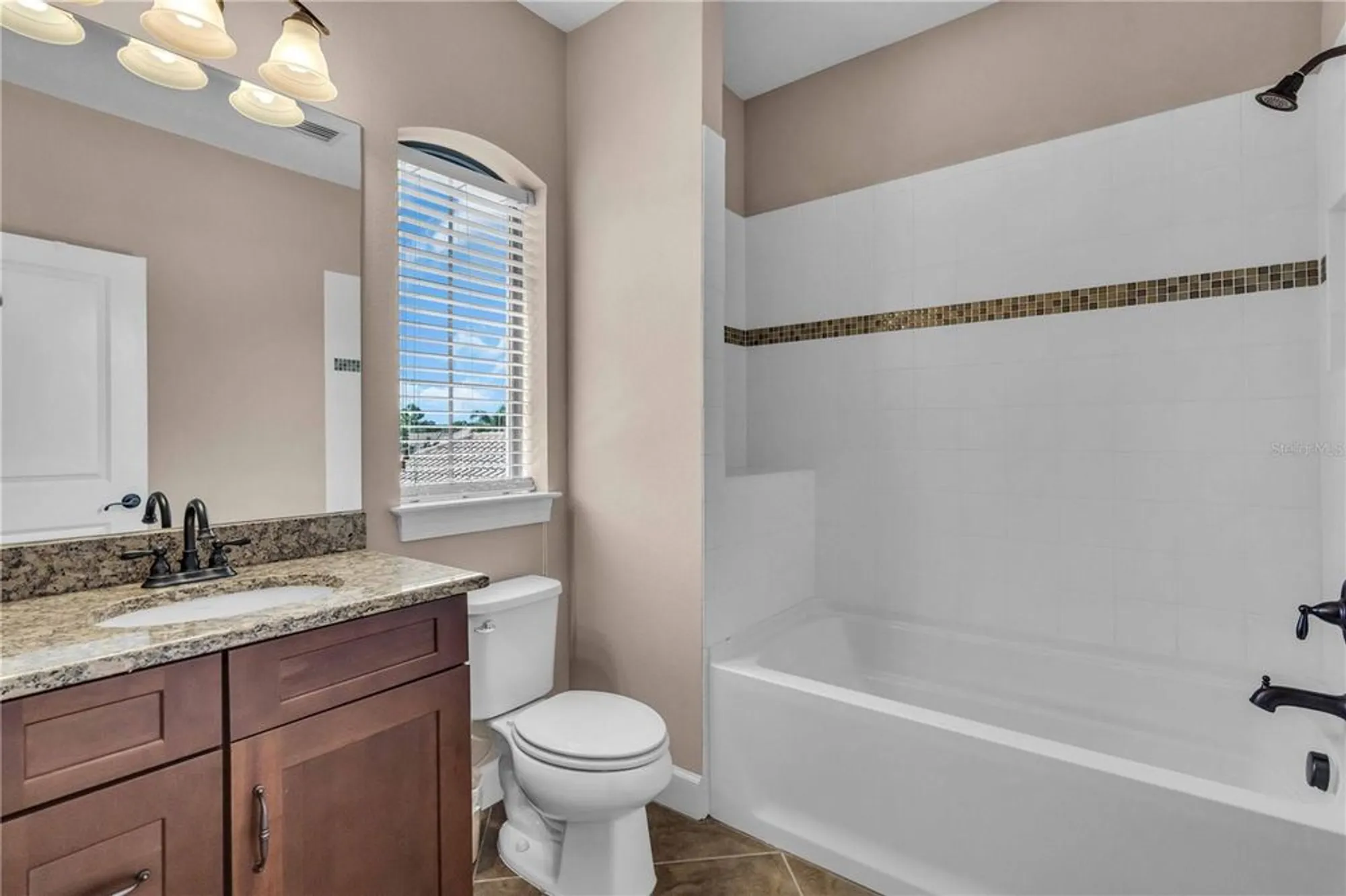 Property Slideshow image 35 of 69 | 9902 craftsman park way, Palmetto, FL, 34221