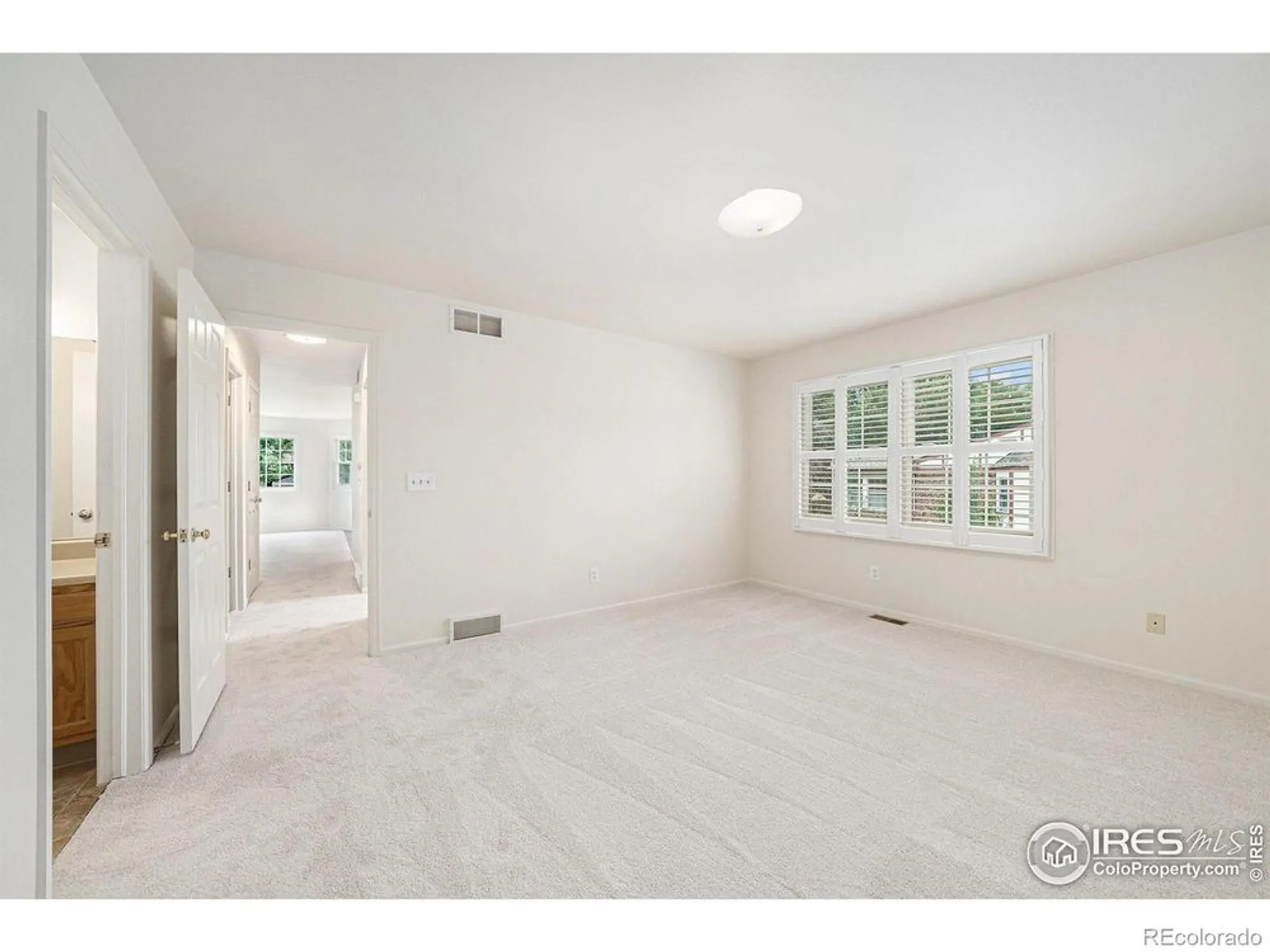 Property Slideshow image 8 of 21 | 1448 elmhurst ct, Longmont, CO, 80503