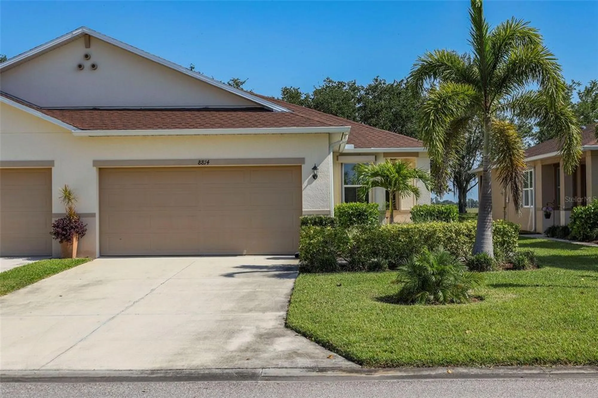 Property Slideshow image 39 of 40 | 8814 tuscany isles dr, Punta Gorda, FL, 33950