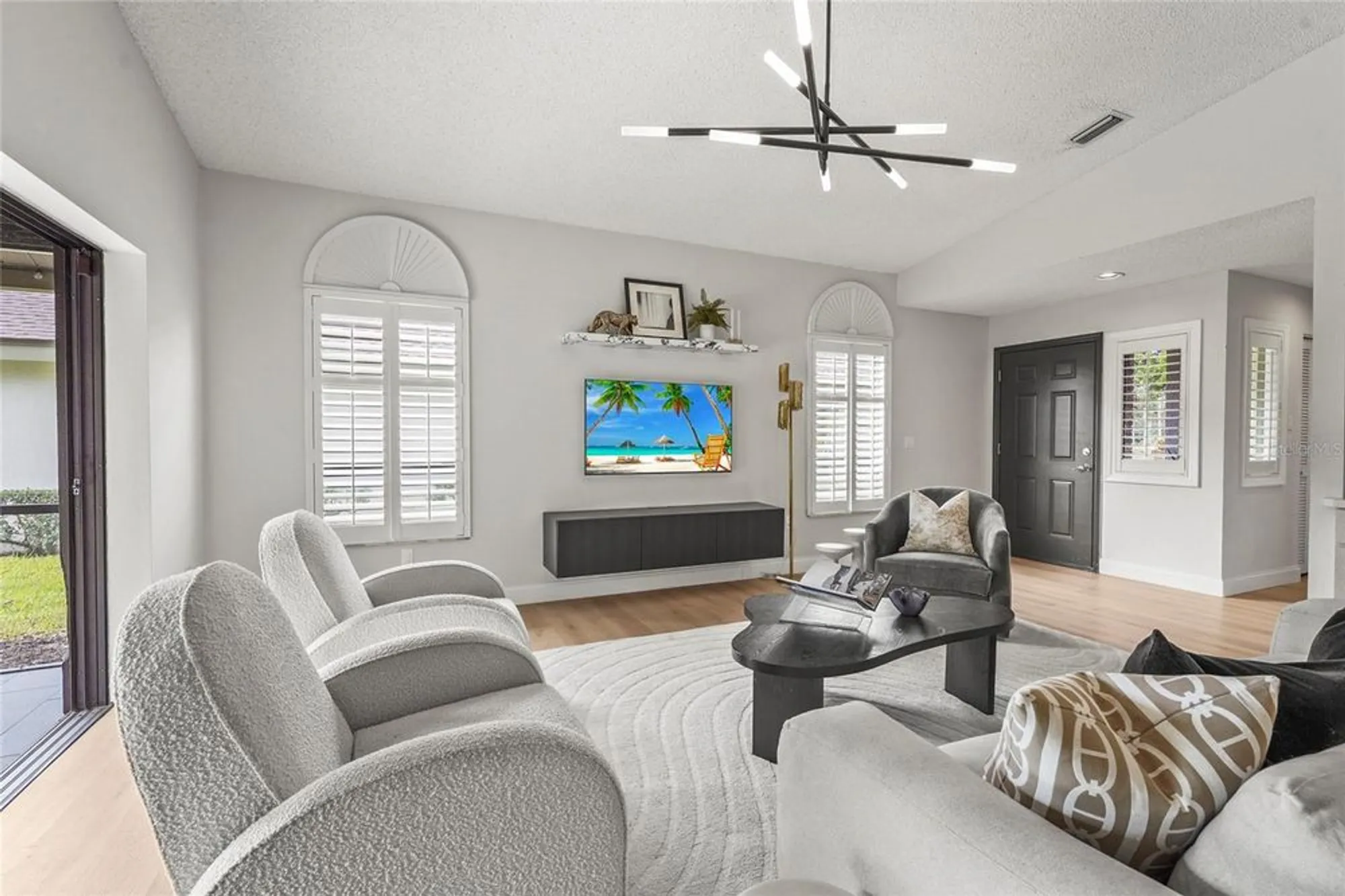 Property Slideshow image 10 of 51 | 7845 pine trace dr, Sarasota, FL, 34243