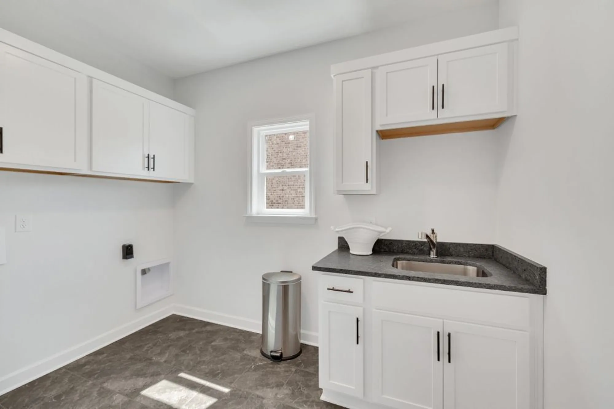 Property Slideshow image 17 of 51 | 6713 major hutchings dr, Hermitage, TN, 37076