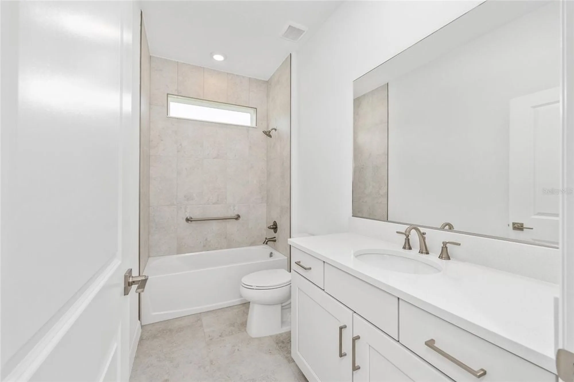 Property Slideshow image 12 of 36 | 10377 sw 106th ct, Ocala, FL, 34481