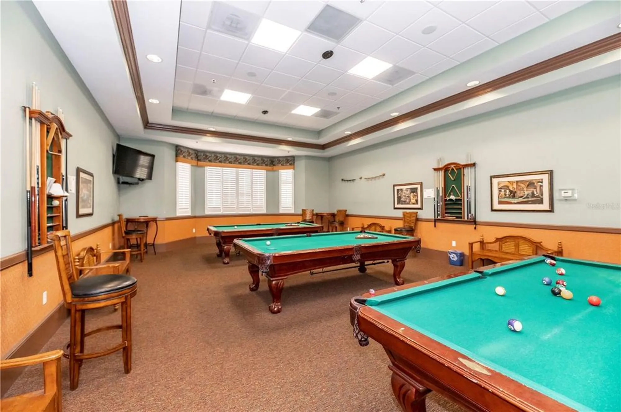 Property Slideshow image 59 of 69 | 3565 raleigh dr, Winter Haven, FL, 33884