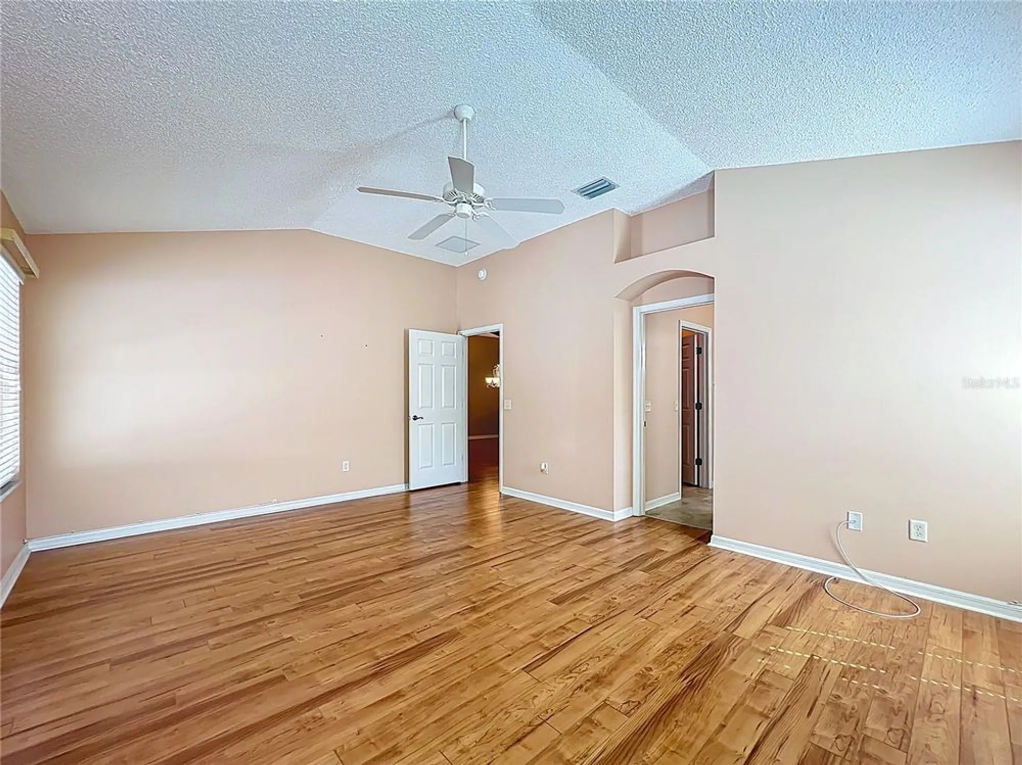 Property Slideshow image 38 of 64 | 16946 se 93rd cuthbert cir, The Villages, FL, 32162