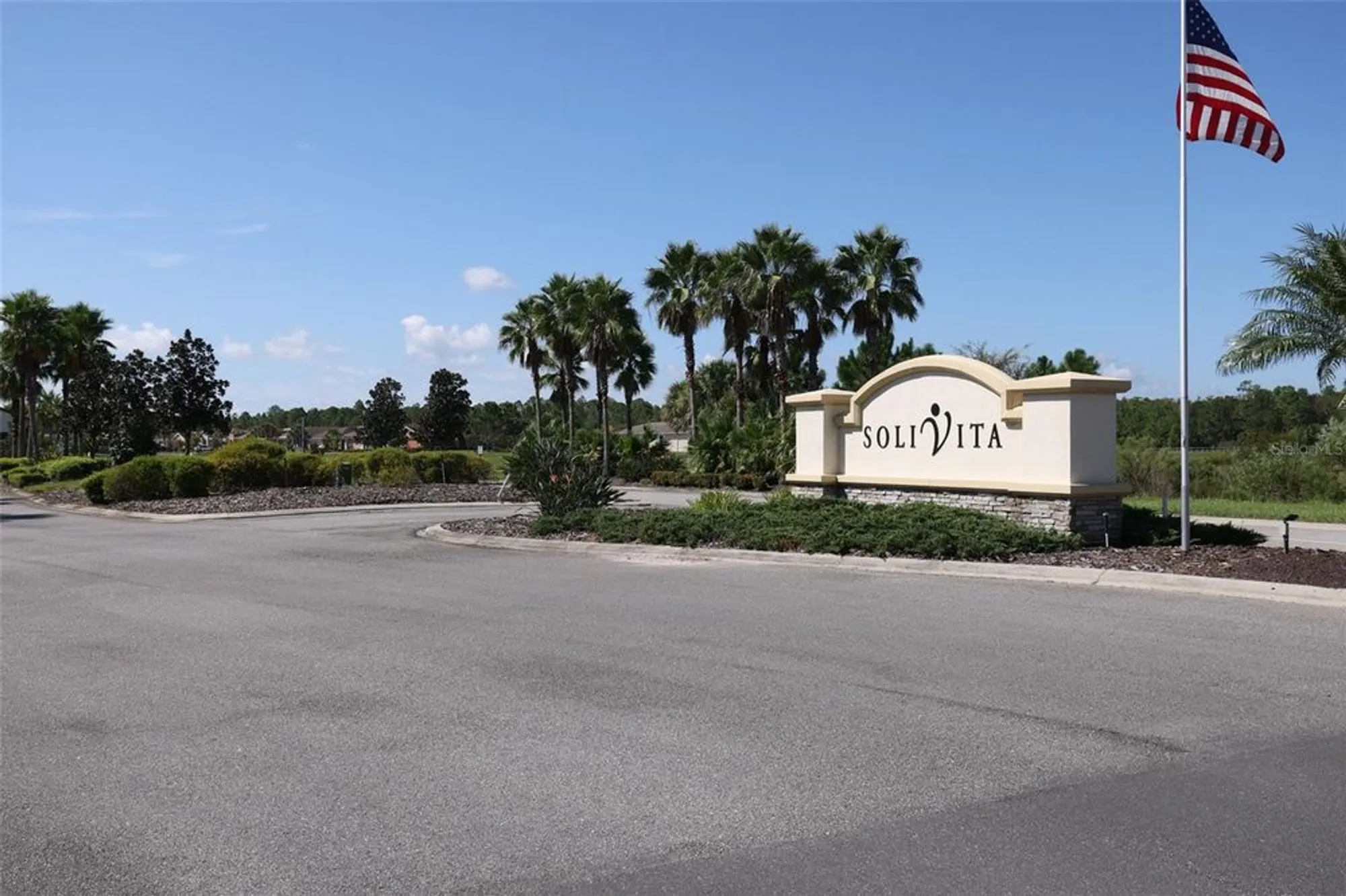 Property Slideshow image 36 of 36 | 619 tapatio ln, Kissimmee, FL, 34759