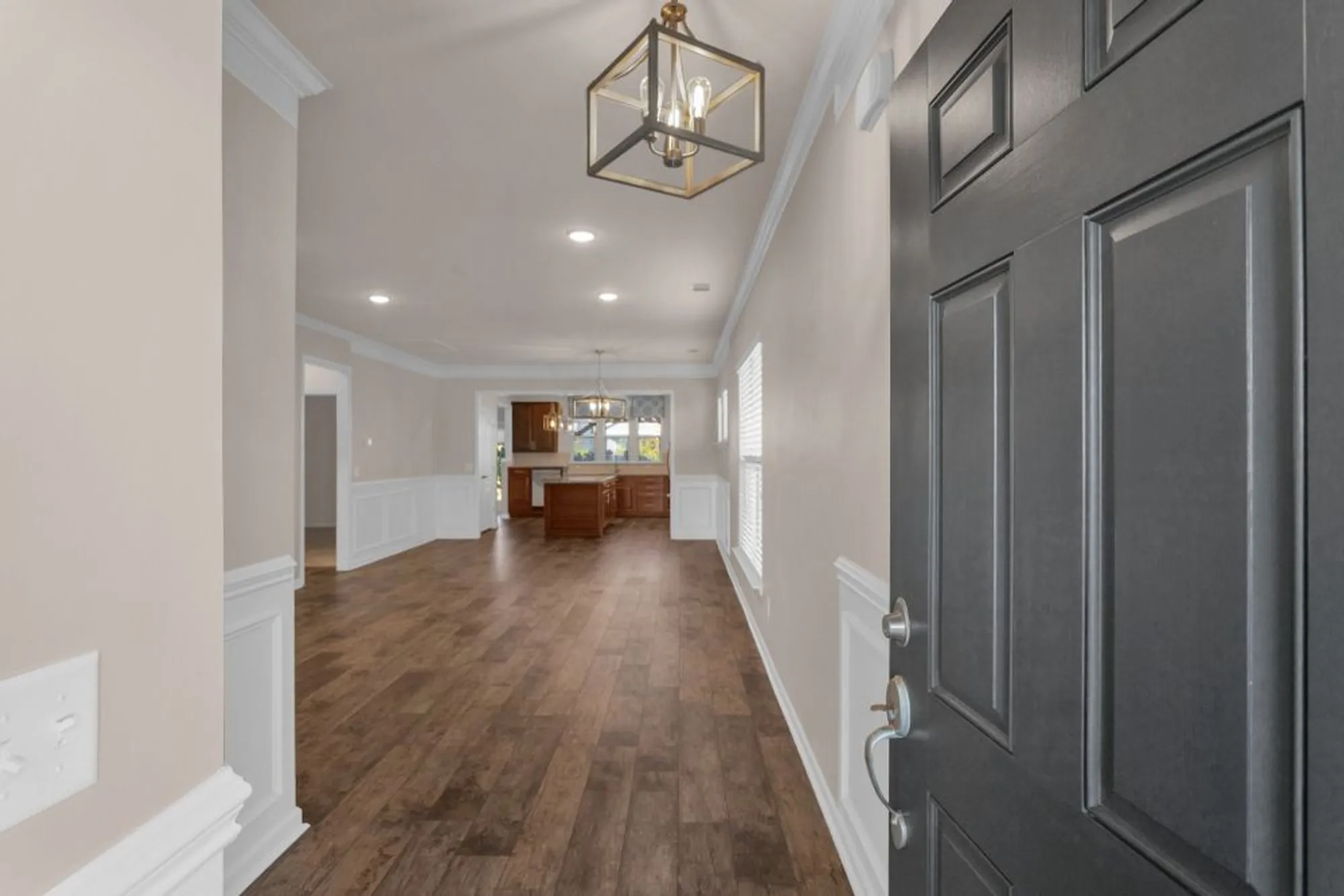 Property Slideshow image 4 of 49 | 1217 del webb blvd, Spring Hill, TN, 37174