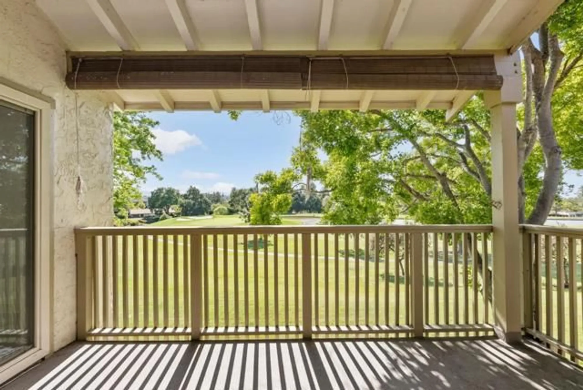 Property Slideshow image 32 of 48 | 8356 charbono ct, San Jose, CA, 95135